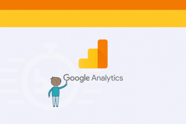 گوگل آنالیتیکس چیست؛ راهنمای کامل استفاده از آنالیتیکس برای افراد مبتدی