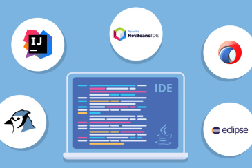 بهترین IDEهای آفلاین برای توسعه وب و برنامه نویسی
