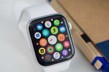 چگونه کوالکام می تواند بازار ساعت های هوشمند را از اپل بگیرد؟