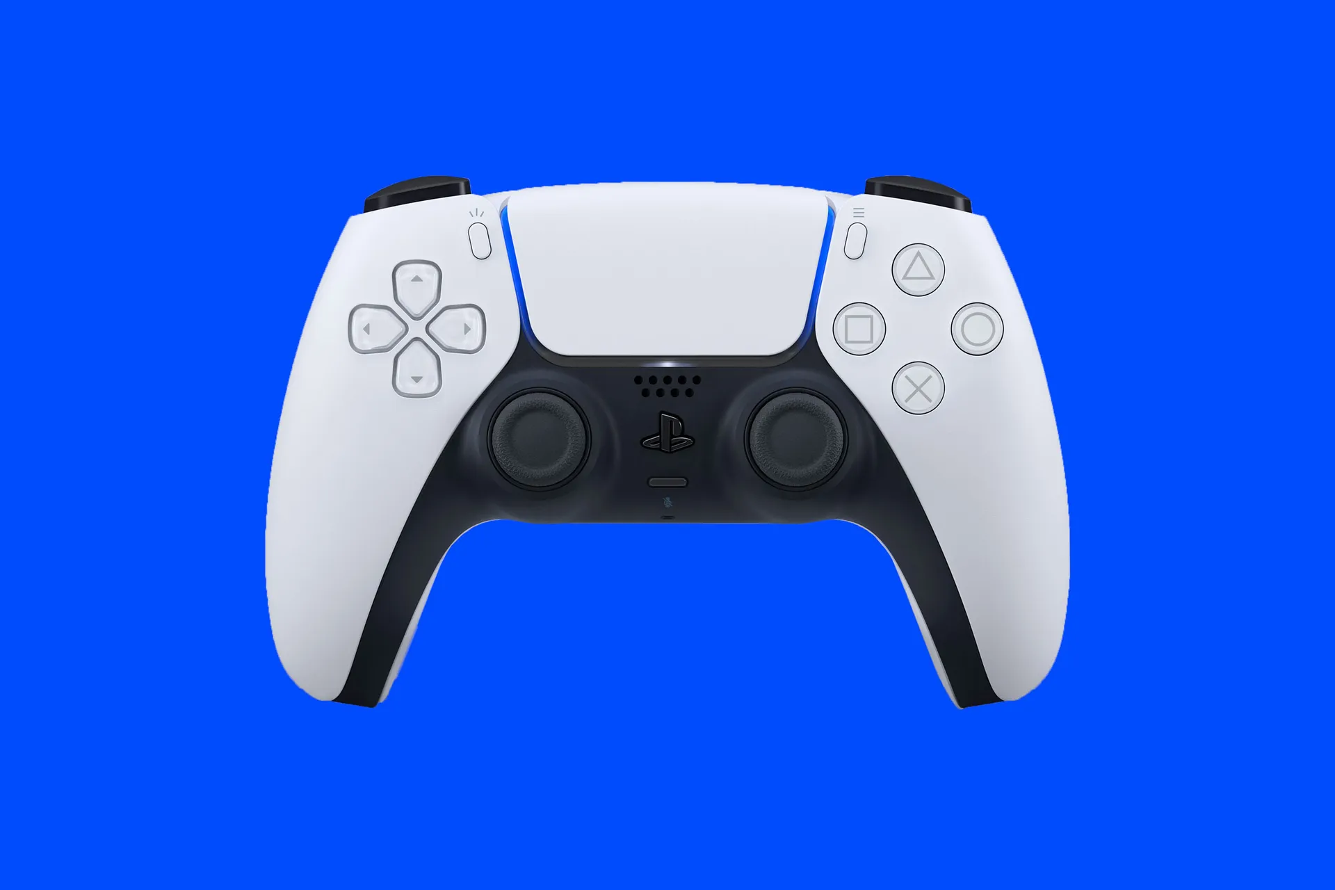 Sony Controller