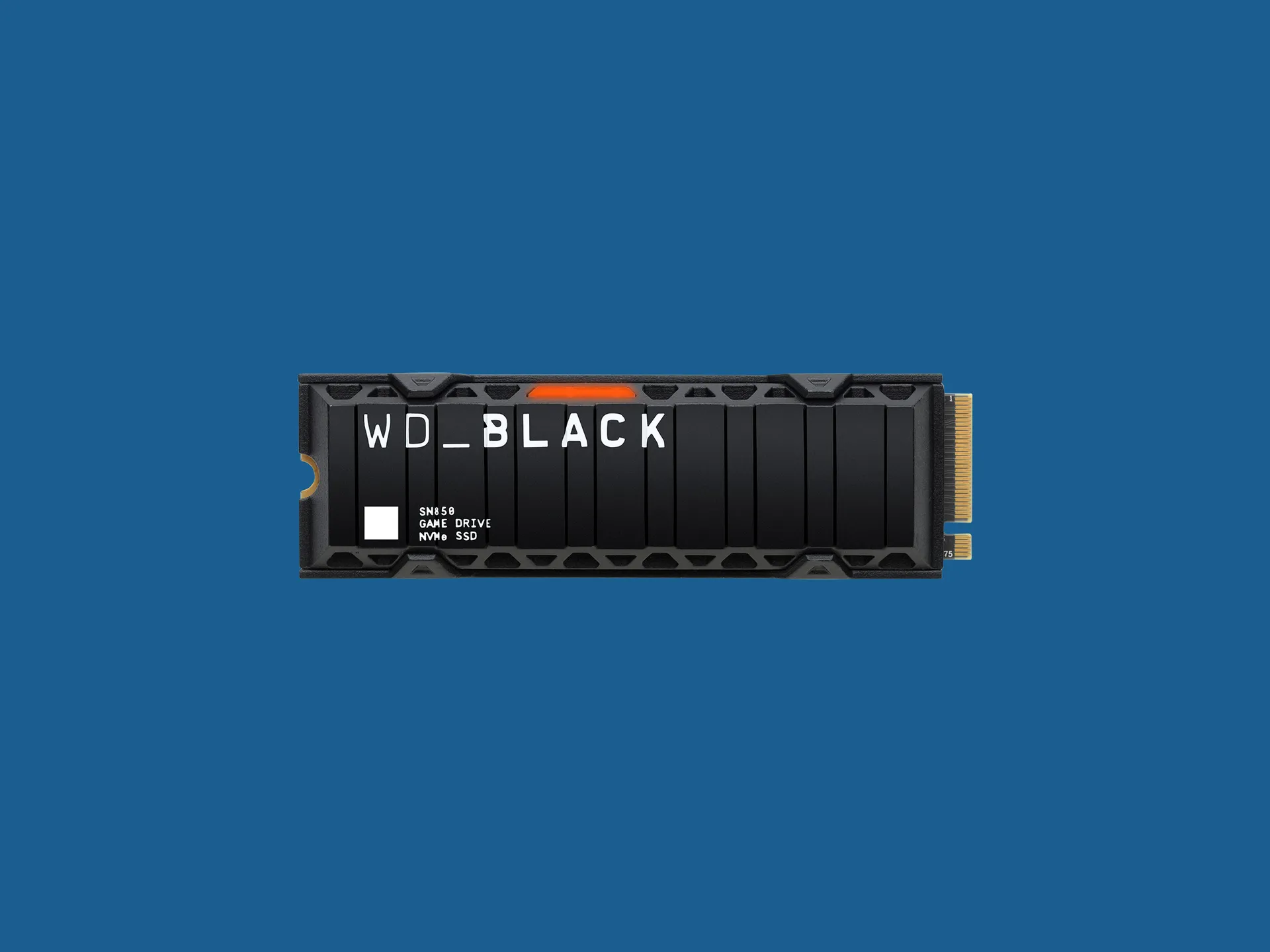 WD_Black M.2