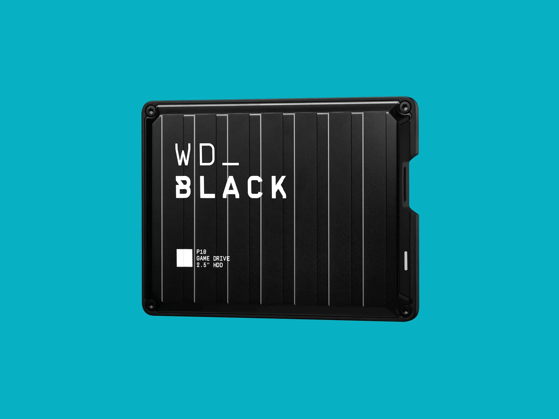 WD_Black M.2 SSD with Heat Sink